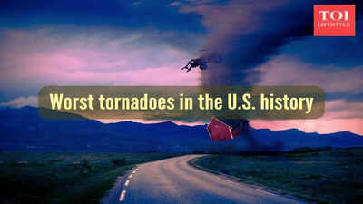 Worst tornadoes in the us history.jpg