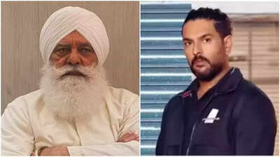 Yograj singh and yuvraj singh.jpg