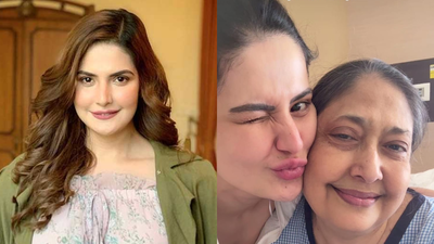 Zareen khan.jpg