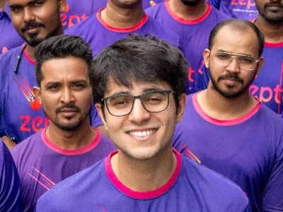 Zepto ceo aadit palicha.jpg