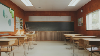 1 billion in the shadows how ghost students are haunting californias colleges.jpg