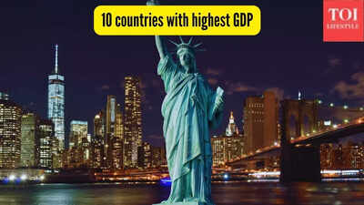 10 countries with highest gdp.jpg