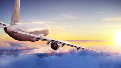 10 items youre not allowed to carry on flights and the surprising reasons why.jpg