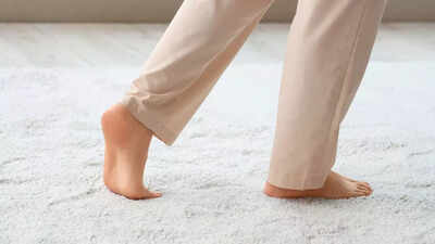 10000 steps in 1 hour at home nutritionist reveals fun indoor routine to boost fitness and burn calories.jpg