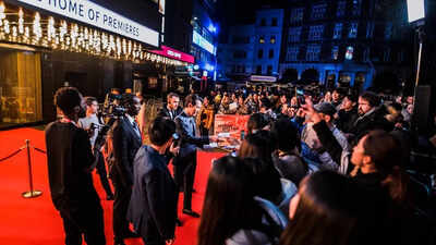 10th london east asia film festival leaff.jpg
