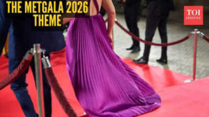 125403833.jpg