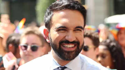 1280720 2025 11 26t083321573.jpg