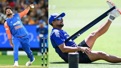 1280720 photos 2025 11 02t203439252.jpg