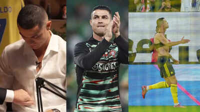 1280720 photos 2025 11 07t100537214.jpg