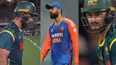 1280720 photos 2025 11 07t133431350.jpg