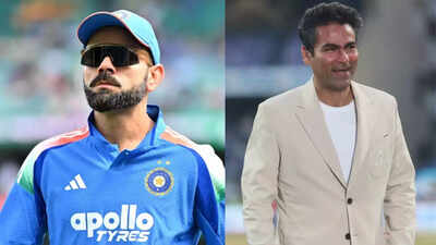 1280720 photos 2025 11 07t151400371.jpg