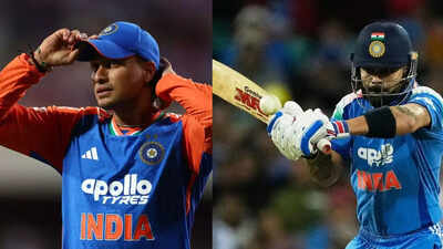 1280720 photos 2025 11 08t144851253.jpg