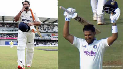 1280720 photos 2025 11 09t154308695.jpg