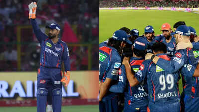 1280720 photos 2025 11 14t221653263.jpg