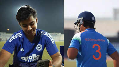 1280720 photos 2025 11 15t214010880.jpg