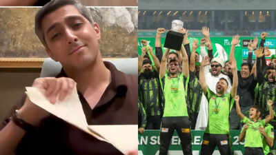 1280720 photos 2025 11 19t155601469.jpg