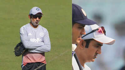 1280720 photos 2025 11 19t202116933.jpg