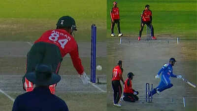 1280720 photos 2025 11 21t185204104.jpg