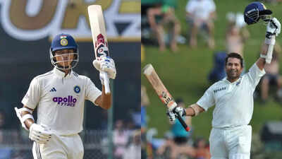 1280720 photos 2025 11 24t184541713.jpg