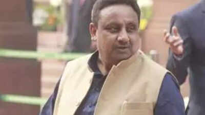 1761978667 unnamed file.jpg