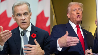 1761981655 ap file photo.jpg