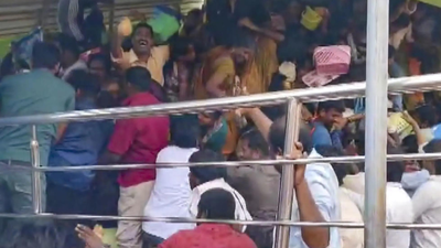 1761990206 unnamed file.jpg