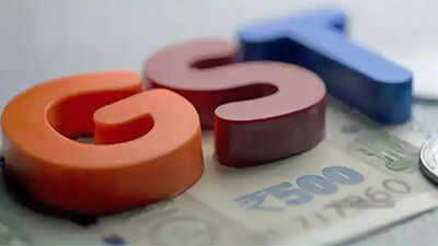 1761993445 unnamed file.jpg