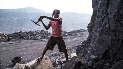 1762001547 unnamed file.jpg