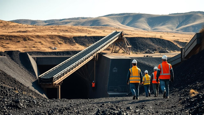 1762005234 unnamed file.jpg