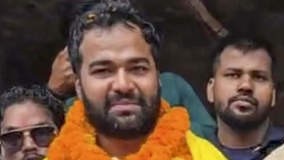 1762006724 unnamed file.jpg