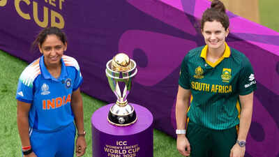 1762048564 india vs south africa.jpg