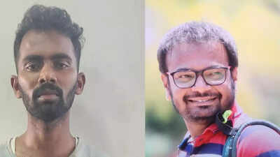 1762050195 unnamed file.jpg