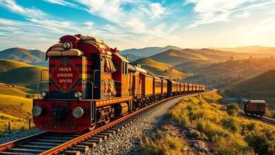 1762070457 this is an ai generated image used only for representative purpose.jpg