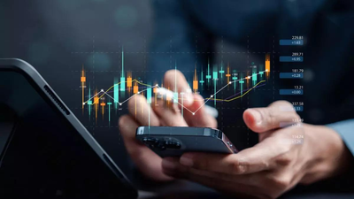 1762078412 unnamed file.jpg