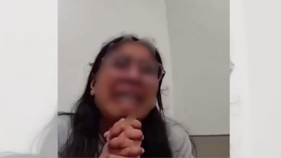 1762078527 unnamed file.jpg