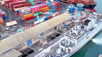 1762095139 unnamed file.jpg