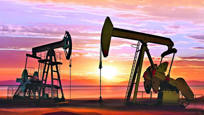 1762105698 unnamed file.jpg