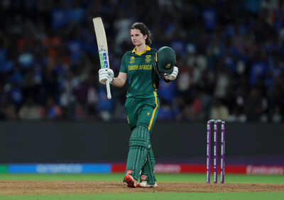 1762132348 india v south africa icc women39s cricket world cup india 2025 final.jpg