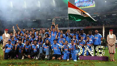 1762137657 team india.jpg