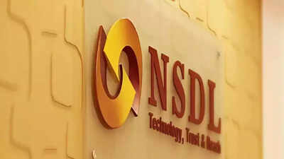 1762141390 representative image.jpg