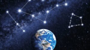 1762148127 file photo.jpg