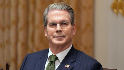 1762164209 scott bessent.jpg