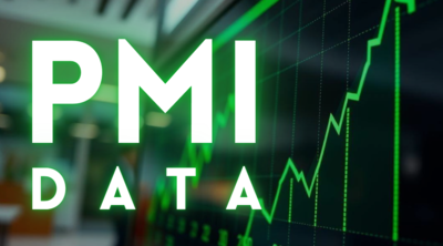 1762165537 unnamed file.jpg