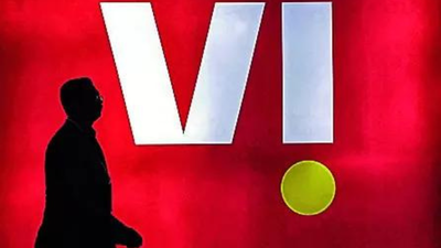 1762178873 unnamed file.jpg