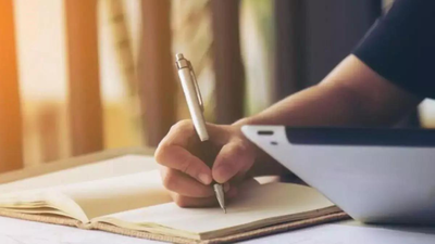 1762204914 unnamed file.jpg