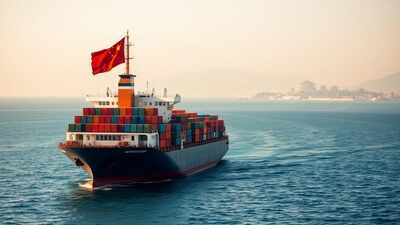 1762228049 this is an ai generated image used only for representative purpose.jpg