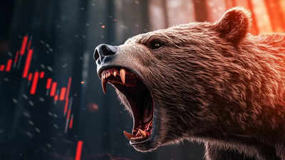 1762231078 this is an ai generated image used only for representative purpose.jpg