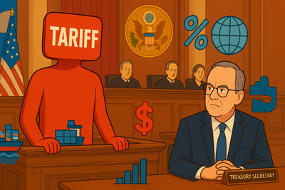 1762236276 this is an ai generated image used only for representative purpose.jpg