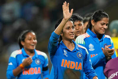 1762247528 jemimah rodrigues powers india past australia into womens cricket world cup final.jpg