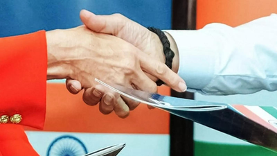 1762255054 untitled design 1.jpg